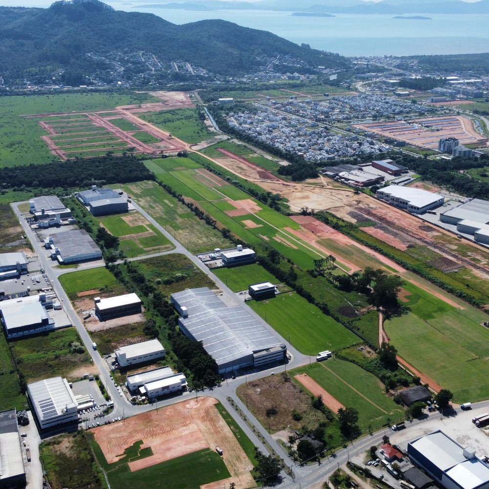 Biguaçu