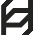 Empresarial Imóveis